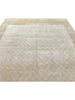 product_name Dallas_DFW_TX