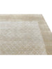 product_name Dallas_DFW_TX