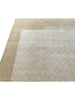 product_name Dallas_DFW_TX