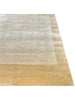 product_name Dallas_DFW_TX