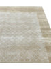product_name Dallas_DFW_TX