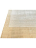 product_name Dallas_DFW_TX