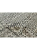#product_name #Dallas_DFW_TX