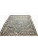#product_name #Dallas_DFW_TX