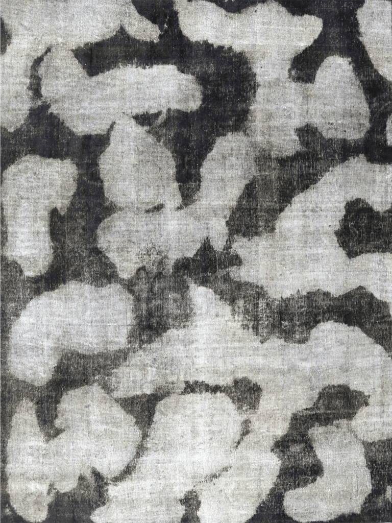 #product_name #Dallas_DFW_TX