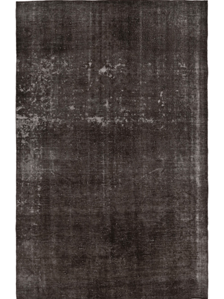 #product_name #Dallas_DFW_TX