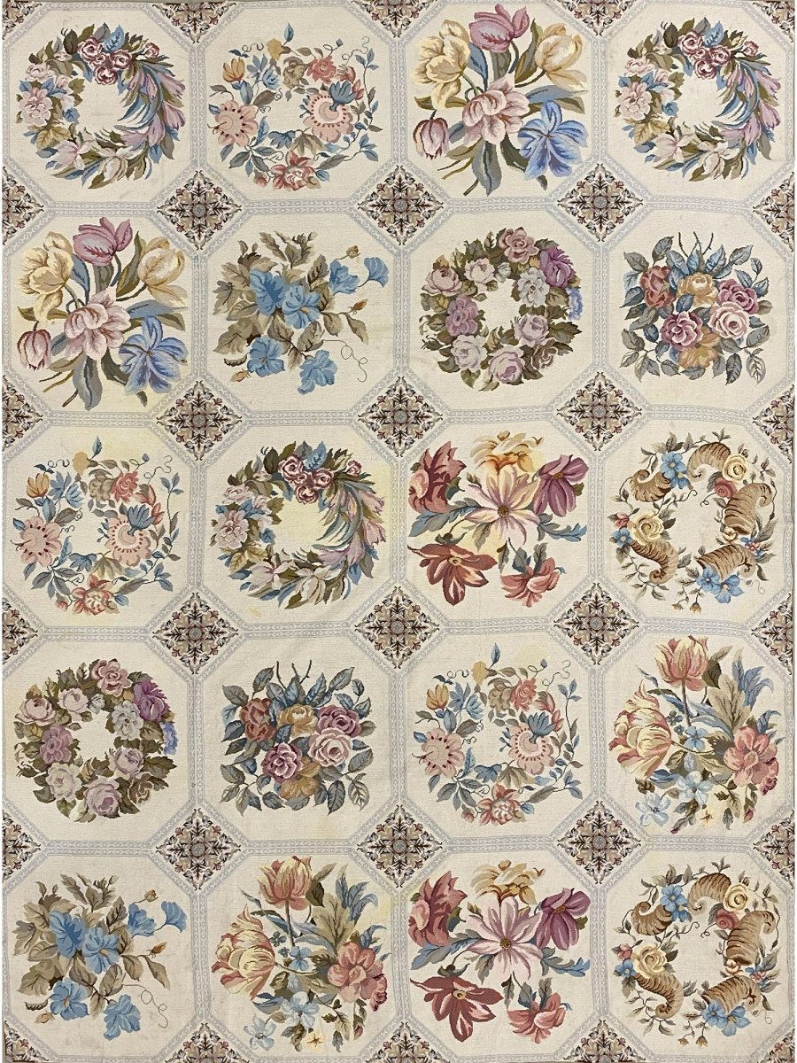 product_name Dallas_DFW_TX