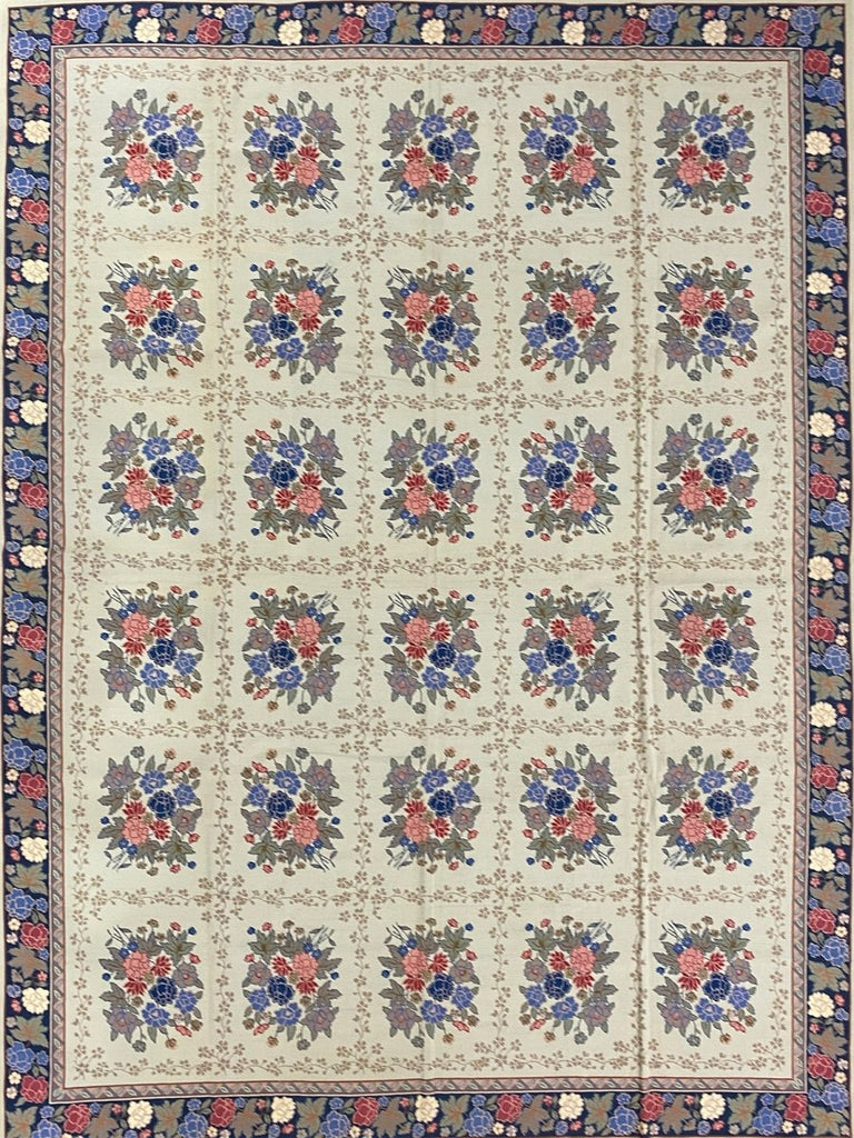 product_name Dallas_DFW_TX