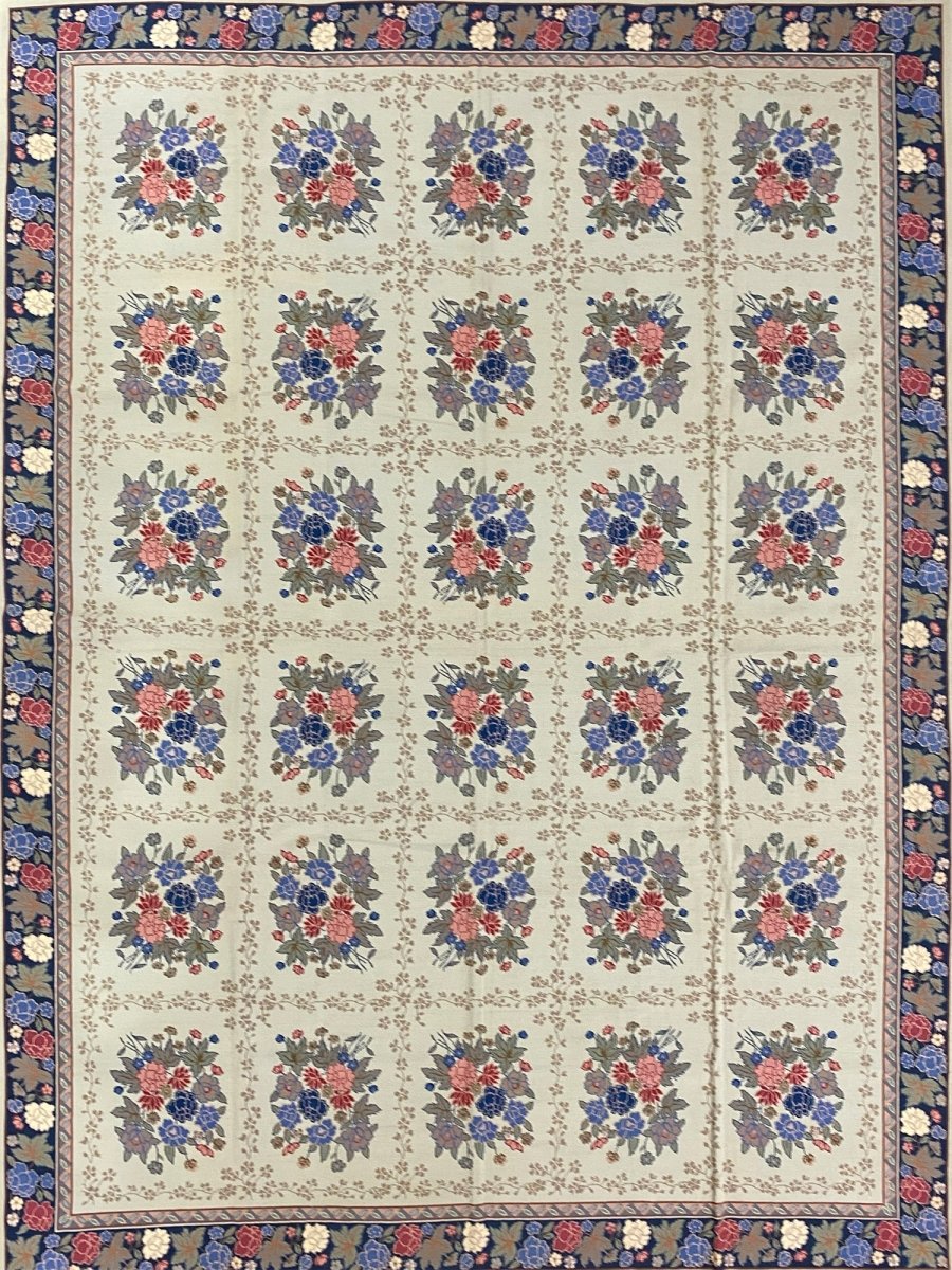 product_name Dallas_DFW_TX