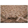 #product_name #Dallas_DFW_TX