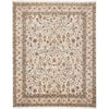 #product_name #Dallas_DFW_TX
