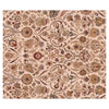 #product_name #Dallas_DFW_TX