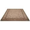 #product_name #Dallas_DFW_TX