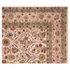 #product_name #Dallas_DFW_TX