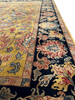 product_name Dallas_DFW_TX
