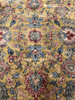 product_name Dallas_DFW_TX