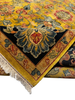 product_name Dallas_DFW_TX