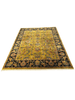 product_name Dallas_DFW_TX
