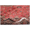 #product_name #Dallas_DFW_TX