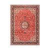 #product_name #Dallas_DFW_TX