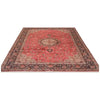 #product_name #Dallas_DFW_TX
