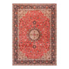 #product_name #Dallas_DFW_TX