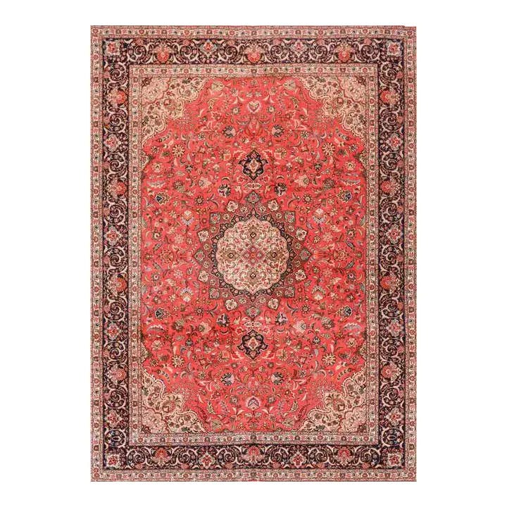 #product_name #Dallas_DFW_TX
