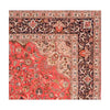 #product_name #Dallas_DFW_TX