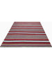 #product_name #Dallas_DFW_TX