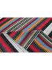 #product_name #Dallas_DFW_TX