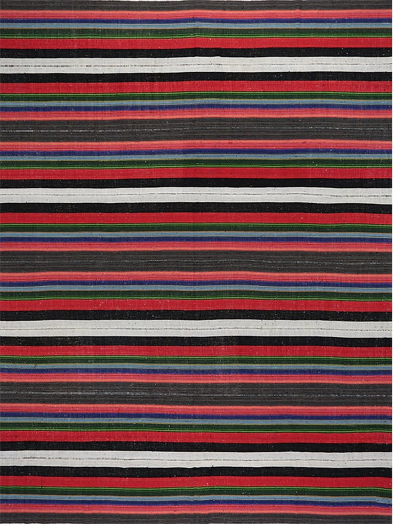 #product_name #Dallas_DFW_TX