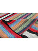 #product_name #Dallas_DFW_TX