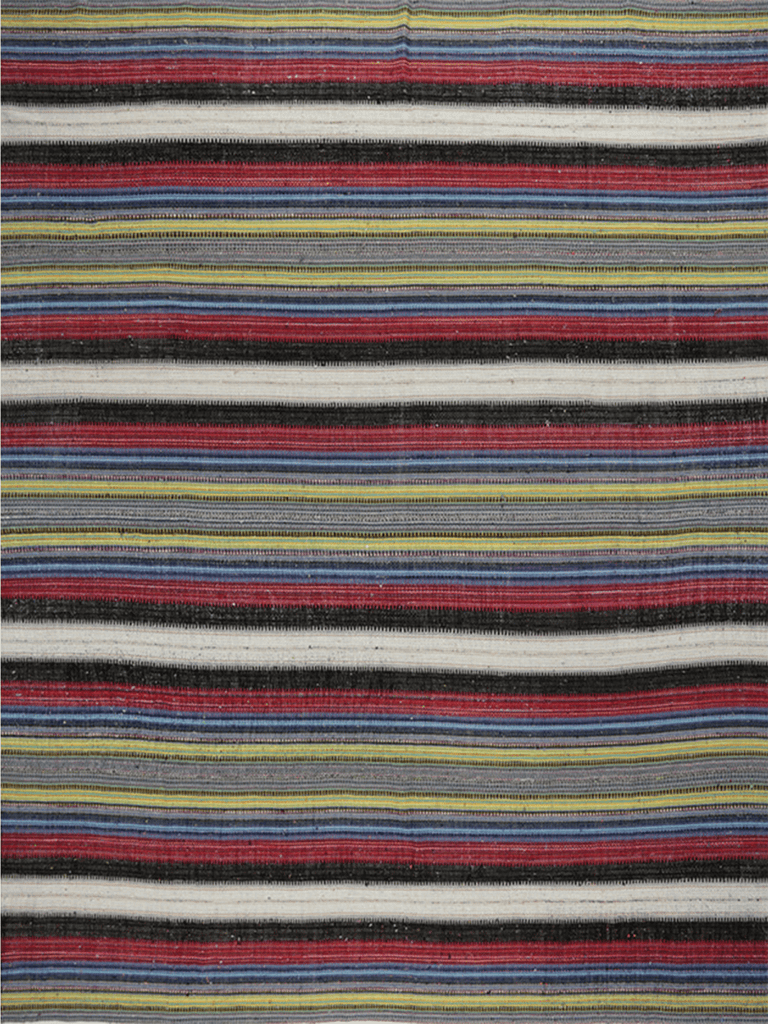 #product_name #Dallas_DFW_TX