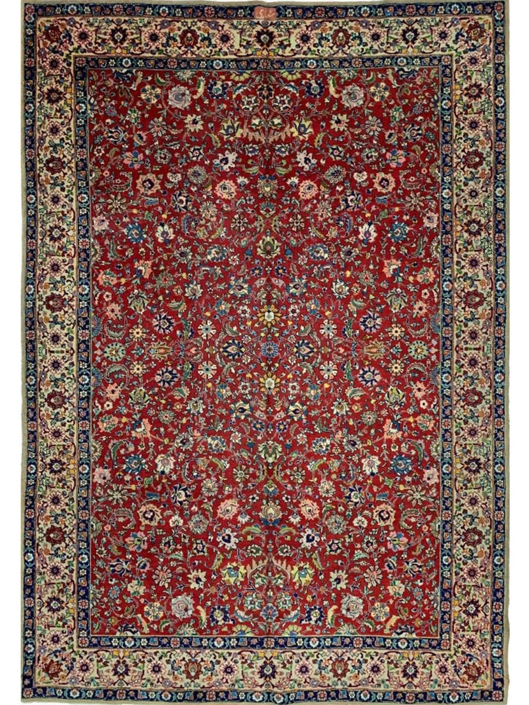 product_name Dallas_DFW_TX