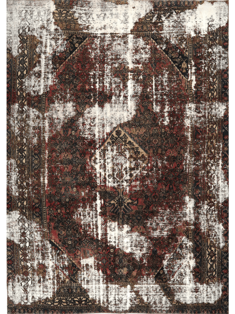 #product_name #Dallas_DFW_TX