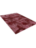 #product_name #Dallas_DFW_TX
