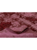 #product_name #Dallas_DFW_TX