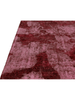 #product_name #Dallas_DFW_TX