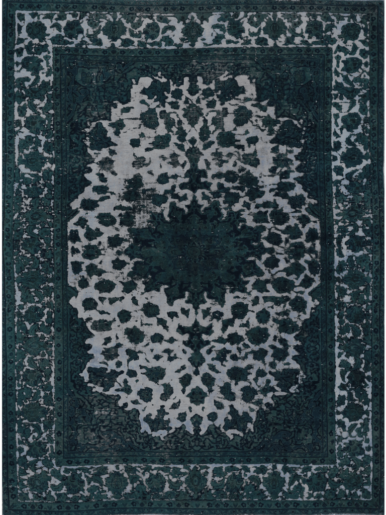 #product_name #Dallas_DFW_TX