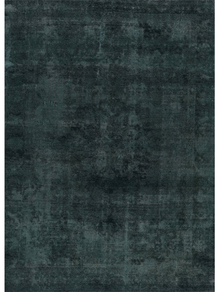 #product_name #Dallas_DFW_TX