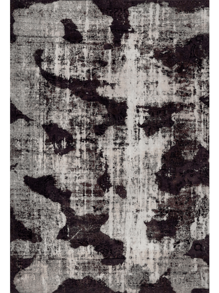 #product_name #Dallas_DFW_TX