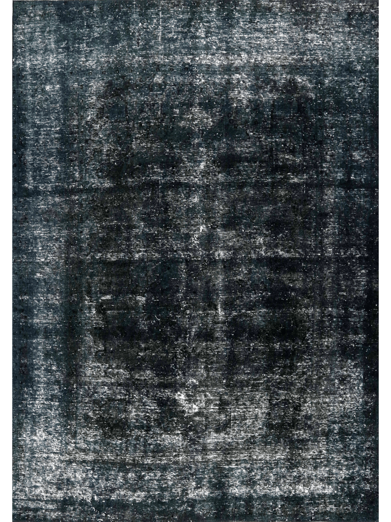 #product_name #Dallas_DFW_TX