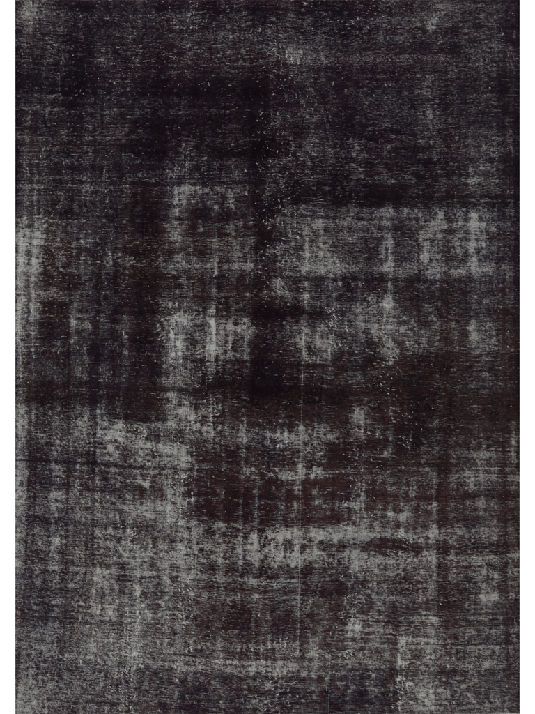 #product_name #Dallas_DFW_TX