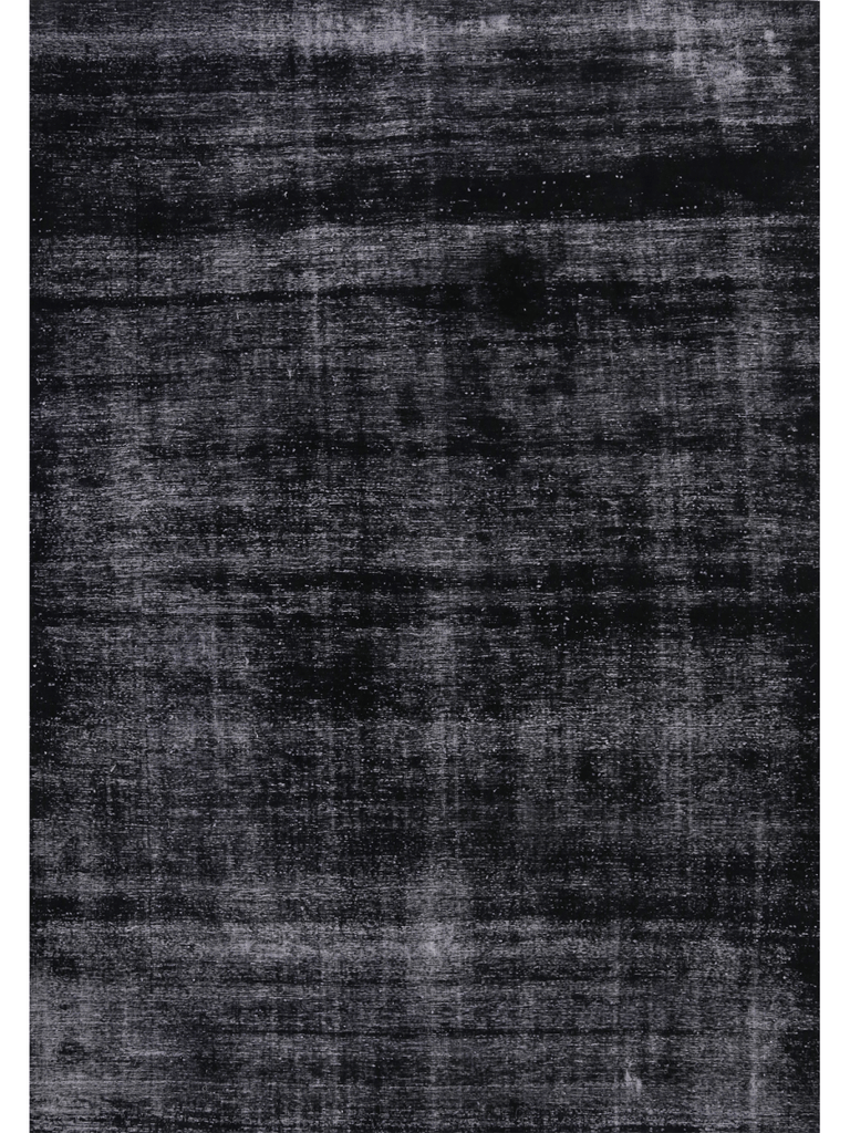 #product_name #Dallas_DFW_TX