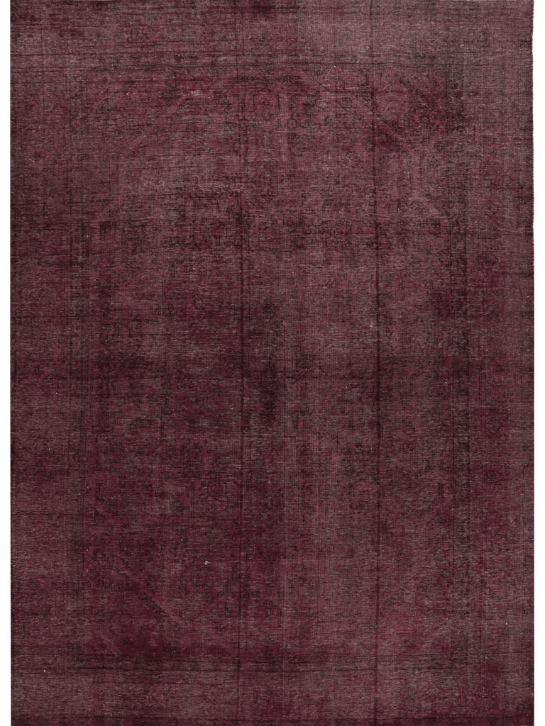 #product_name #Dallas_DFW_TX