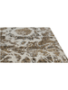 #product_name #Dallas_DFW_TX