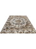 #product_name #Dallas_DFW_TX
