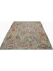 #product_name #Dallas_DFW_TX