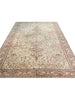 product_name Dallas_DFW_TX