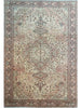 product_name Dallas_DFW_TX